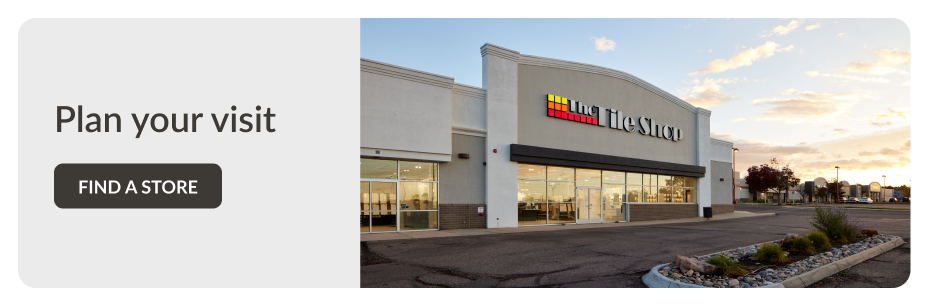 Plan your visit - Find a Store