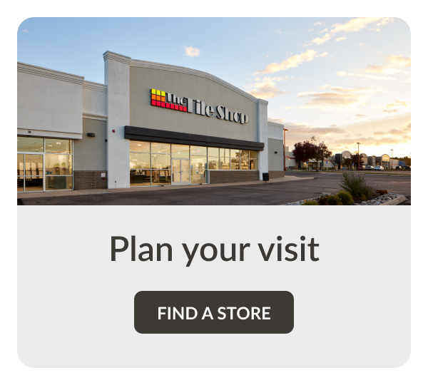 Plan your visit - Find a Store