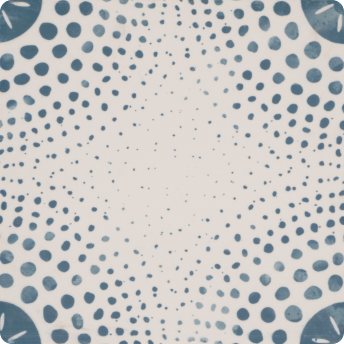 Jeffrey Alan Marks Sand Dollar
