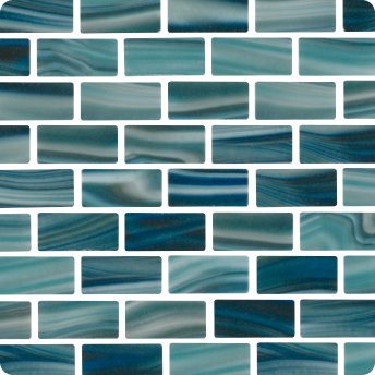 Ibiza Mosaic