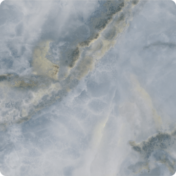 Sea Blue Onyx