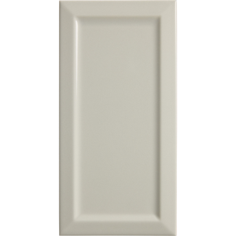 Signature Oatmeal Frame Gloss