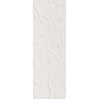 Tremezzo Light