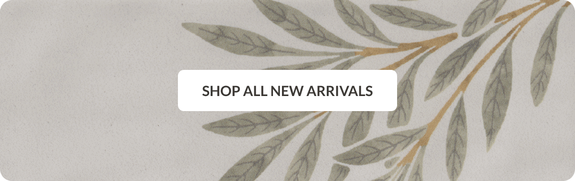 Shop All New Arrivals