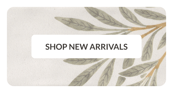 Shop All New Arrivals