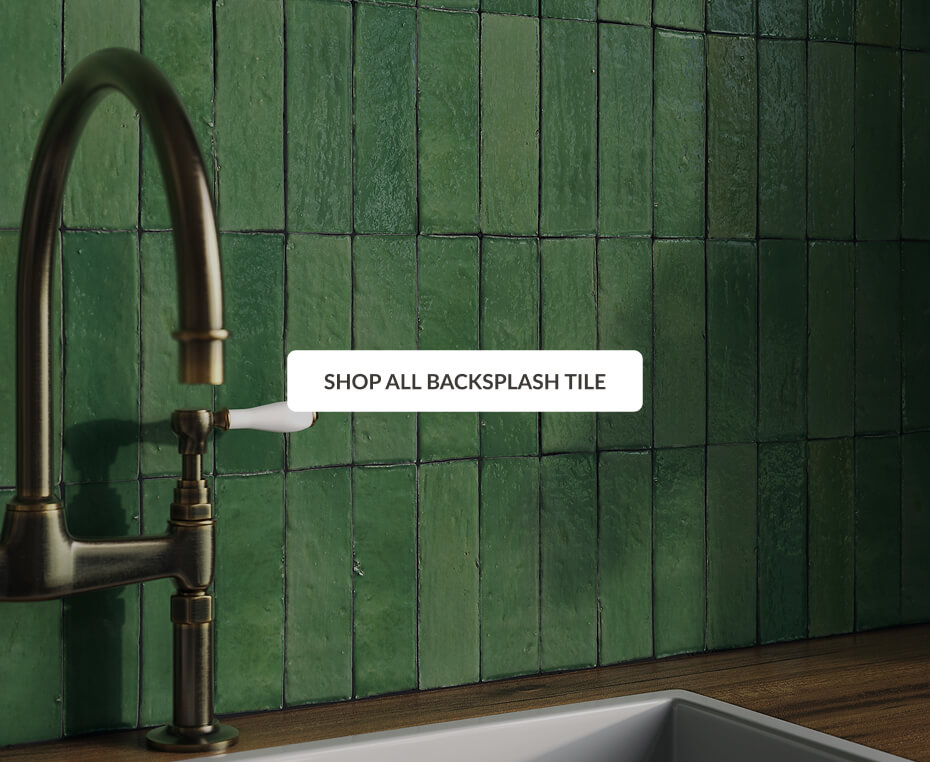 Shop All Backsplash Tile