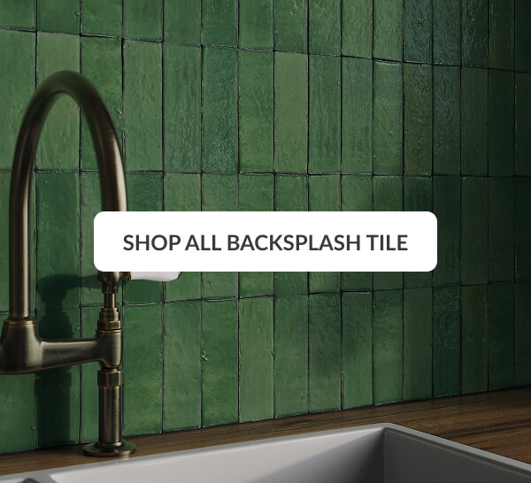 Shop All Backsplash Tile