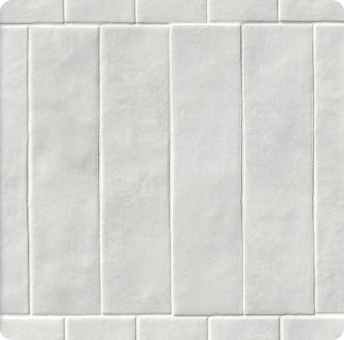 Argile Matte $13.99/sq. ft.&nbsp;