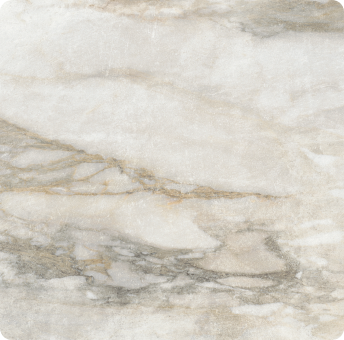 Livingstone Melange $15.99/sq. ft.