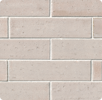 Brick x Brick by Alison Victoria $17.99/sq. ft.&nbsp;