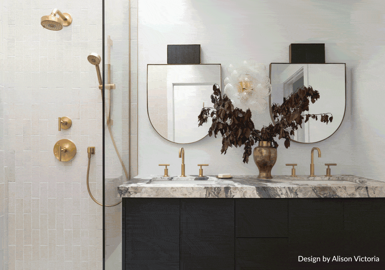 Bathroom gif