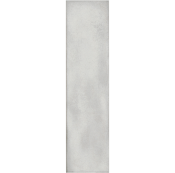 Splendor Blanco $12.99/sq. ft.&nbsp;