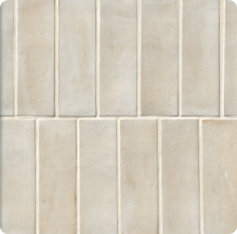 Livingstone Melange $15.99/sq. ft.