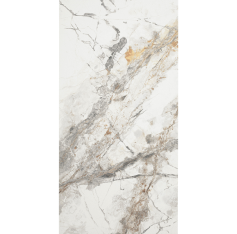 Invisible Grey $10.89/sq. ft.&nbsp;