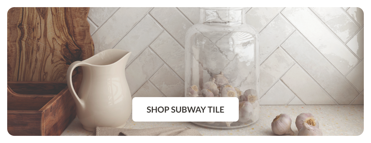 Shop Subway Tile