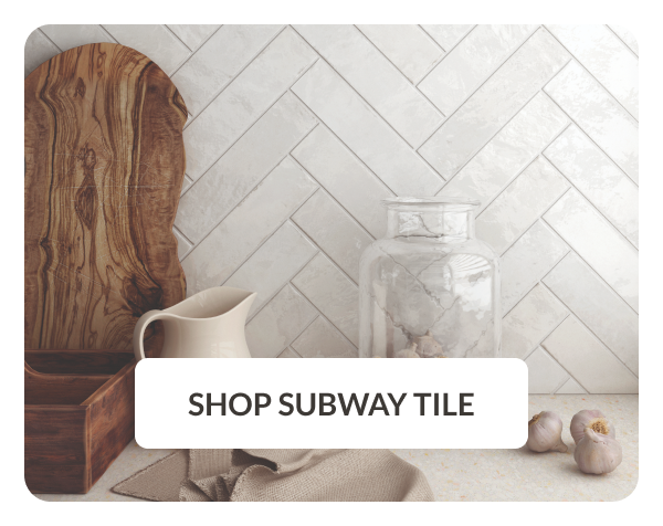 Shop Subway Tile