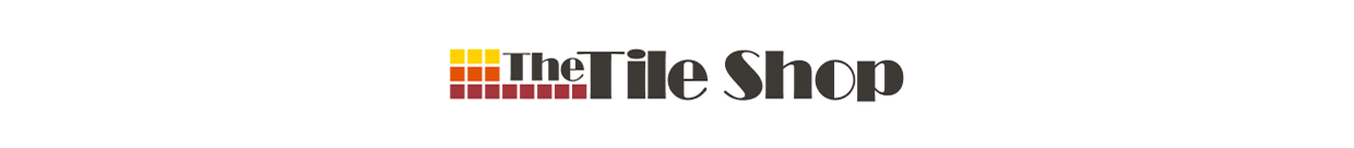 The Tile Shop