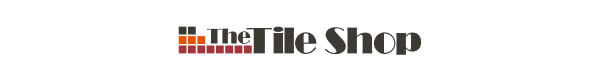 The Tile Shop