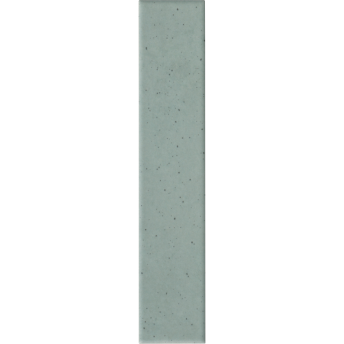 Fired Earth Stoneware Rainwashed