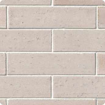 Alison Victoria Brick x Brick Petal