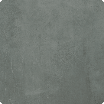 Softcement Graphite