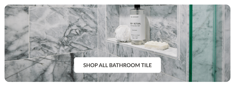 Shop All Bathroom Tile