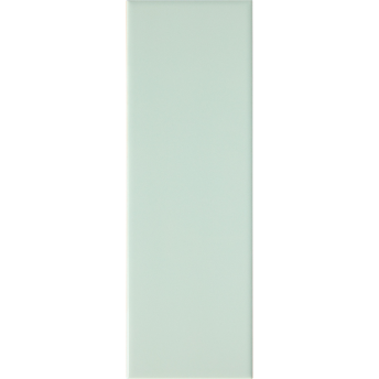 Signature Mint Gloss