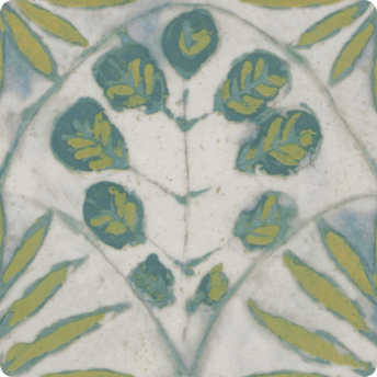 Annie Selke Botanical