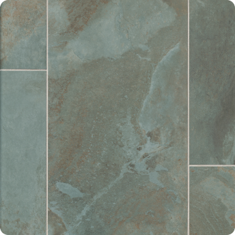 Slate Way Green