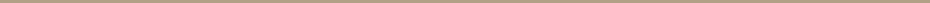 Zellige Alabaster - Shop Now