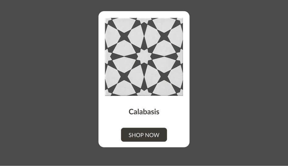 Calabasis - Shop Now
