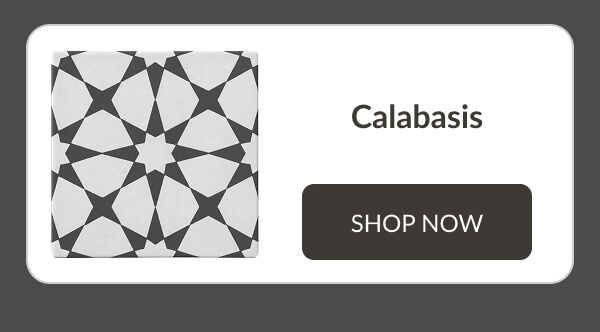 Calabasis - Shop Now