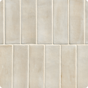Coco Canvas
