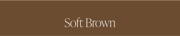 Soft Brown