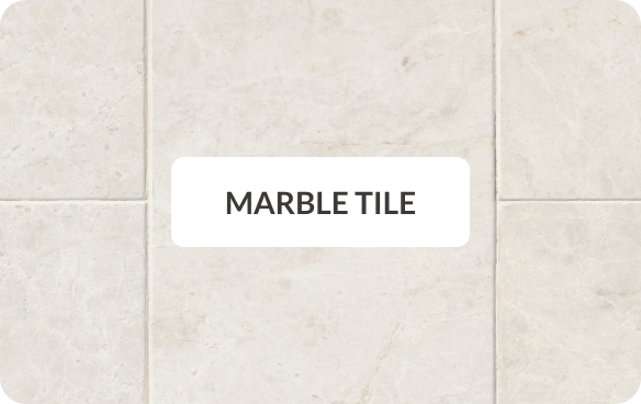 Marble Tile