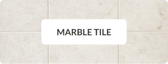 Marble Tile