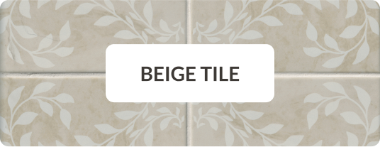 Beige Tile