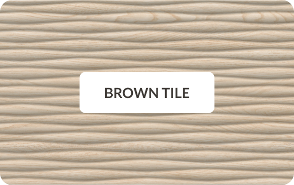 Brown Tile