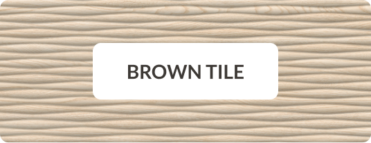 Brown Tile