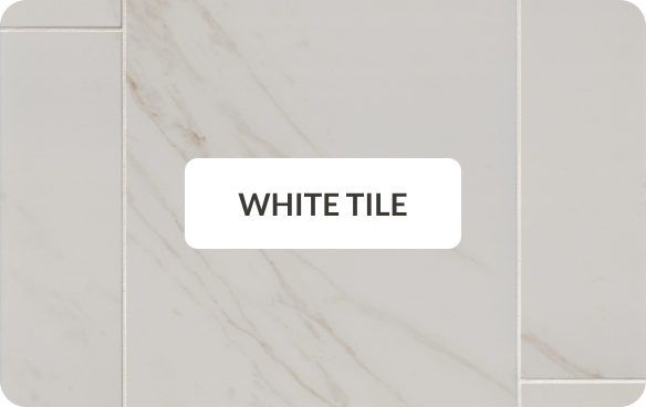White Tile