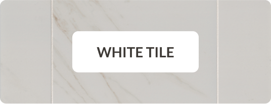 White Tile