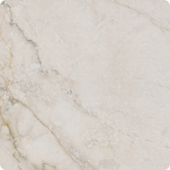 Lafaenza Oro Crema