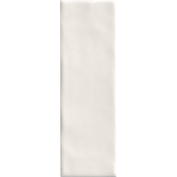 Morris & Co. Hawkdale Pure Chalk