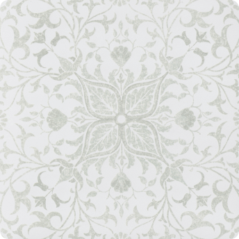 Morris & Co. Pure Net Linen