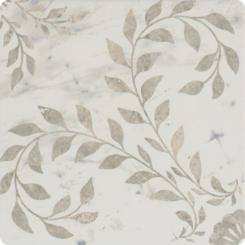 Kelli Fontana Inlay Proper Florence Lace