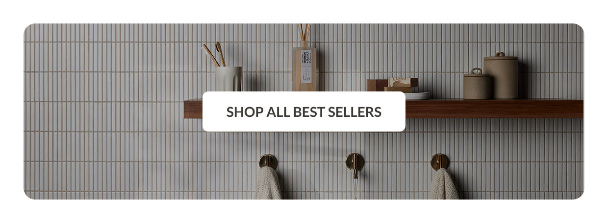 Shop All Best Sellers