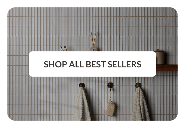 Shop All Best Sellers