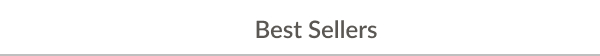Best Sellers