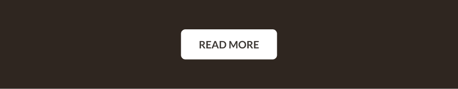 Read More