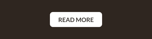 Read More